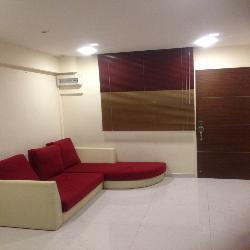 Blk 1 Lorong 7 Toa Payoh (Toa Payoh), HDB 3 Rooms #51629312
